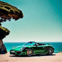 Dan Korshunov - Kuduro загрузить