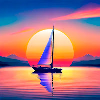 Dan Korshunov - Mkb загрузить