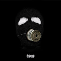 Dan - Enzo загрузить