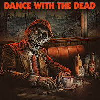Dance With The Dead - Neon Cross загрузить