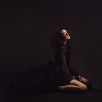 Dani Sylvia - Hotel Room загрузить