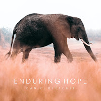 Daniel Deuschle - Enduring Hope загрузить