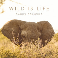 Daniel Deuschle - Wild Is Life загрузить
