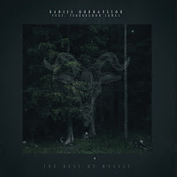 Daniel Gunnarsson - The Best Of Myself (Tigerblood Jewel Remix) (Feat. Tigerblood Jewel) загрузить