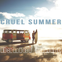 Daniel Liebt - Cruel Summer загрузить