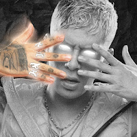 Daniel Parranda - Hapa загрузить