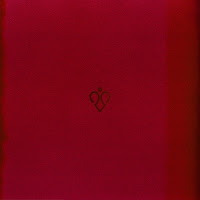 Daniel Shake - Только Мы загрузить