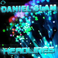 Daniel Slam - Headlines (Nick Da Cruz Remix) загрузить