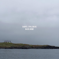 Daniel Spaleniak - Night загрузить