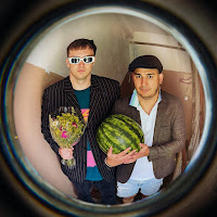 Данир Сабиров - Исерек Союемнэн Ft Марат Яруллин загрузить