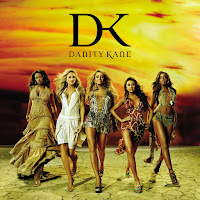 Danity Kane - Stay With Me загрузить