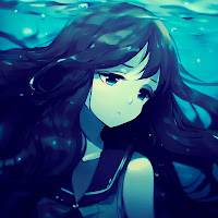 Danjerr - Bad Story загрузить