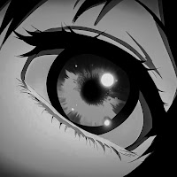 Danjerr - Moments (Slowed + Reverb) загрузить