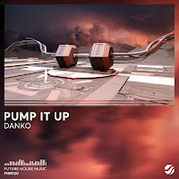 Данко - Pump It Up загрузить