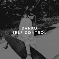 Данко - Self Control загрузить