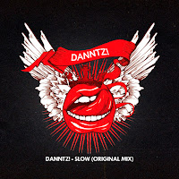 Danntz! - Slow загрузить