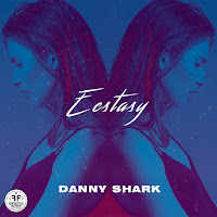 Danny Shark - Ecstasy загрузить