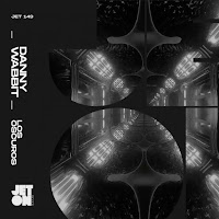 Danny Wabbit - Dilemma загрузить