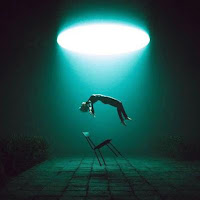 Dano - Licht Aus загрузить