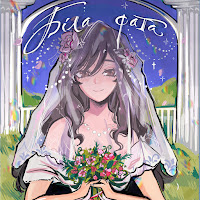 Обложка песни 