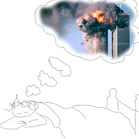 Dante Rose - Blackout загрузить