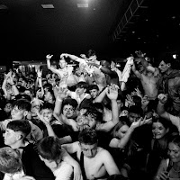 Dante Yn - 21 загрузить