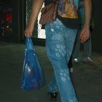 Dante Yn - Sonntagabend загрузить