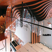 Danzig - Advanced Structures загрузить