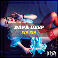 Dapa Deep - Eja Eja загрузить