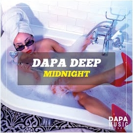 Dapa Deep - Midnight (Extended Mix) загрузить