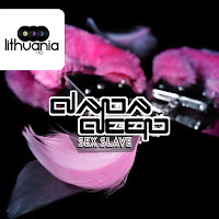 Обложка песни 