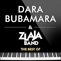 Dara Bubamara - Zika загрузить