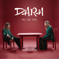 Dara - Mii De Ori загрузить