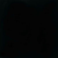 Darci - On My Own (Sped Up) загрузить