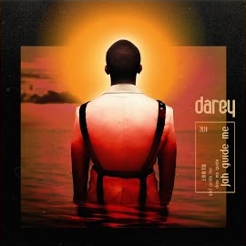 Darey - Jah Guide Me загрузить
