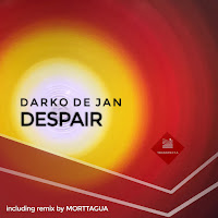 Darko De Jan - Despair загрузить