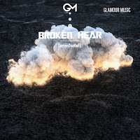 Darrenduettofl - Broken Hear загрузить