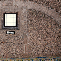 Darron B. Green - Home (Demo Version) загрузить