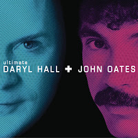 Daryl Hall & John Oates - Adult Education загрузить