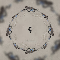 Das Pharaoh - My Everything (Extended Mix) загрузить