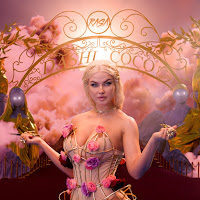 Dashi - Coco загрузить