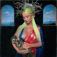 Dashi - Дева Мария загрузить