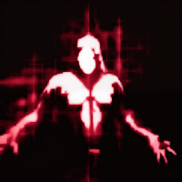 Dashie - Digikrush Ft Trvsher загрузить