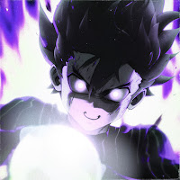 Dashie - Hyperphunk (Super Slowed) (Feat. Mc Pr & Mc Pequeno Diamante) Ft Isxro & Crazy Mano загрузить