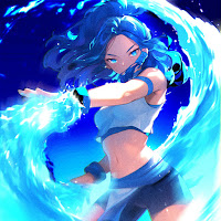 Dashie - Ritmo Do Mar (Slowed) загрузить