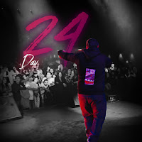 Dav - 24 (Tarinern Ance) загрузить