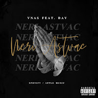 Dav - Neri Astvac (Feat. Vnas) загрузить