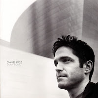 Dave Koz - I Believe загрузить