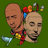 Dave - Funky Friday Ft Fredo загрузить