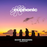 David Broaders - Undertow (Dj Version) загрузить